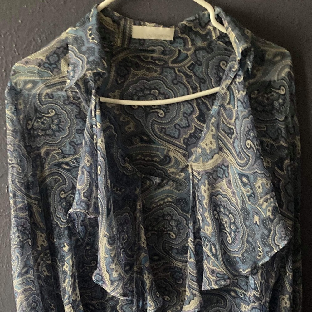 laltramoda blouse for women